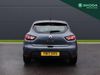 Renault Clio 1.2 TCE Signature Nav 5dr