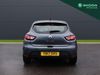 Renault Clio 1.2 TCE Signature Nav 5dr