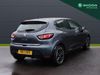 Renault Clio 1.2 TCE Signature Nav 5dr