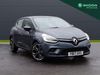 Renault Clio 1.2 TCE Signature Nav 5dr