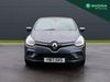 Renault Clio 1.2 TCE Signature Nav 5dr