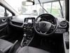 Renault Clio 1.2 TCE Signature Nav 5dr