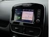 Renault Clio 1.2 TCE Signature Nav 5dr