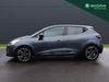 Renault Clio 1.2 TCE Signature Nav 5dr