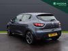 Renault Clio 1.2 TCE Signature Nav 5dr