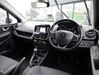 Renault Clio 1.2 TCE Signature Nav 5dr
