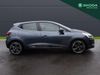 Renault Clio 1.2 TCE Signature Nav 5dr
