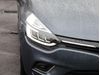 Renault Clio 1.2 TCE Signature Nav 5dr