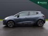 Renault Clio 1.2 TCE Signature Nav 5dr