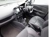 Renault Clio 1.2 TCE Signature Nav 5dr