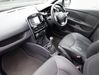 Renault Clio 1.2 TCE Signature Nav 5dr