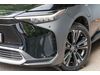 Toyota bZ4X 71.4 kWh Vision Auto 5dr (11kW OBC)