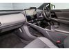 Toyota bZ4X 71.4 kWh Vision Auto 5dr (11kW OBC)
