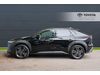 Toyota bZ4X 71.4 kWh Vision Auto 5dr (11kW OBC)