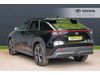 Toyota bZ4X 71.4 kWh Vision Auto 5dr (11kW OBC)