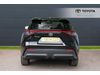 Toyota bZ4X 71.4 kWh Vision Auto 5dr (11kW OBC)