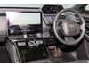 Toyota bZ4X 71.4 kWh Vision Auto 5dr (11kW OBC)