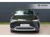 Toyota bZ4X 71.4 kWh Vision Auto 5dr (11kW OBC)