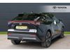 Toyota bZ4X 71.4 kWh Vision Auto 5dr (11kW OBC)