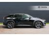 Toyota bZ4X 71.4 kWh Vision Auto 5dr (11kW OBC)