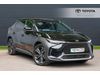 Toyota bZ4X 71.4 kWh Vision Auto 5dr (11kW OBC)