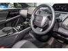 Toyota bZ4X 71.4 kWh Vision Auto 5dr (11kW OBC)