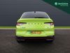 skoda ENYAQ 220kW vRS 82kWh 4x4 5dr Auto