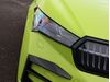 skoda ENYAQ 220kW vRS 82kWh 4x4 5dr Auto