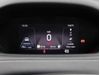 skoda ENYAQ 220kW vRS 82kWh 4x4 5dr Auto