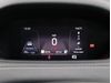 skoda ENYAQ 220kW vRS 82kWh 4x4 5dr Auto