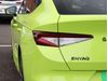 skoda ENYAQ 220kW vRS 82kWh 4x4 5dr Auto