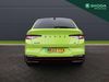 skoda ENYAQ 220kW vRS 82kWh 4x4 5dr Auto