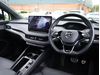 skoda ENYAQ 220kW vRS 82kWh 4x4 5dr Auto