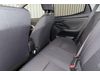 Toyota Yaris 1.5 VVT-h Design E-CVT Euro 6 (s/s) 5dr