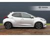 Toyota Yaris 1.5 VVT-h Design E-CVT Euro 6 (s/s) 5dr
