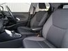Toyota Yaris 1.5 VVT-h Design E-CVT Euro 6 (s/s) 5dr