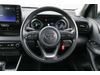Toyota Yaris 1.5 VVT-h Design E-CVT Euro 6 (s/s) 5dr
