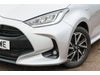 Toyota Yaris 1.5 VVT-h Design E-CVT Euro 6 (s/s) 5dr