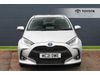 Toyota Yaris 1.5 VVT-h Design E-CVT Euro 6 (s/s) 5dr