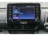 Toyota Yaris 1.5 VVT-h Design E-CVT Euro 6 (s/s) 5dr