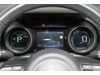Toyota Yaris 1.5 VVT-h Design E-CVT Euro 6 (s/s) 5dr