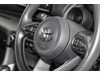 Toyota Yaris 1.5 VVT-h Design E-CVT Euro 6 (s/s) 5dr