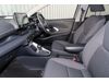 Toyota Yaris 1.5 VVT-h Design E-CVT Euro 6 (s/s) 5dr