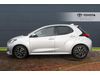 Toyota Yaris 1.5 VVT-h Design E-CVT Euro 6 (s/s) 5dr
