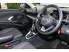 Toyota Yaris 1.5 VVT-h Design E-CVT Euro 6 (s/s) 5dr