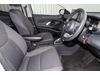 Toyota Yaris 1.5 VVT-h Design E-CVT Euro 6 (s/s) 5dr