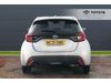 Toyota Yaris 1.5 VVT-h Design E-CVT Euro 6 (s/s) 5dr