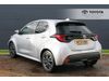 Toyota Yaris 1.5 VVT-h Design E-CVT Euro 6 (s/s) 5dr