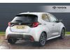 Toyota Yaris 1.5 VVT-h Design E-CVT Euro 6 (s/s) 5dr