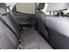 Toyota Yaris 1.5 VVT-h Design E-CVT Euro 6 (s/s) 5dr